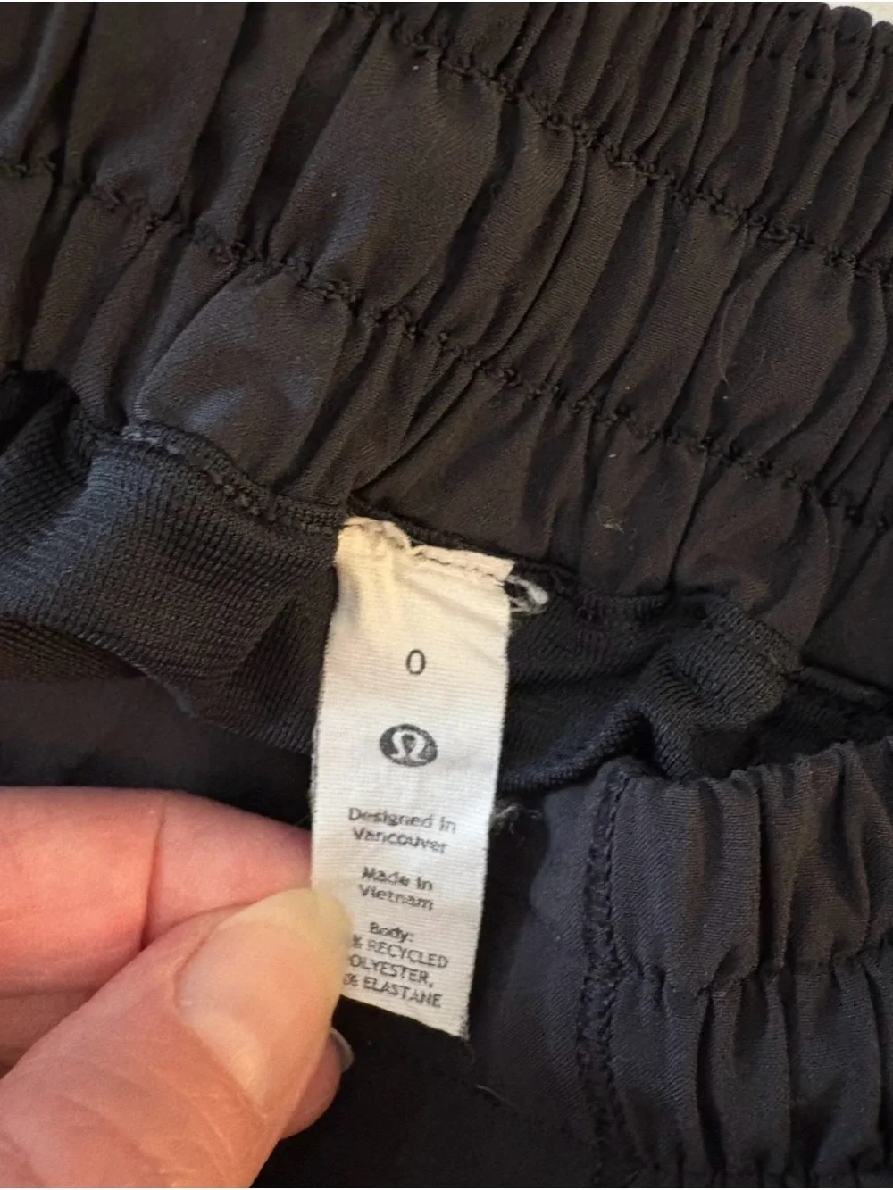 lululemon athletica lululemon women’s